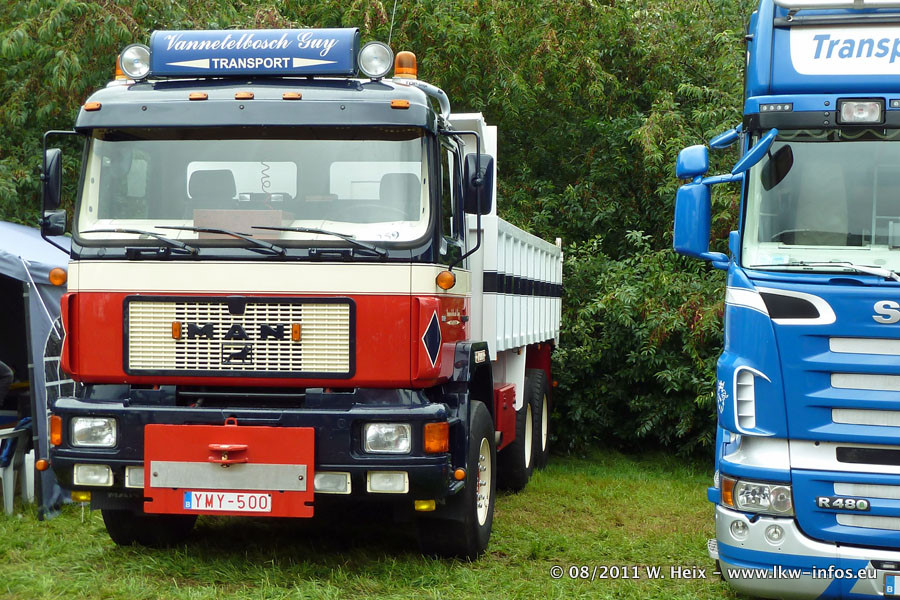 Truckshow-Bekkevoort-140811-351.JPG