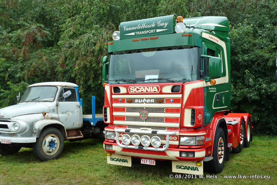 Truckshow-Bekkevoort-140811-355.JPG