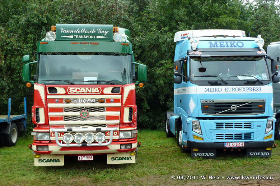 Truckshow-Bekkevoort-140811-356.JPG