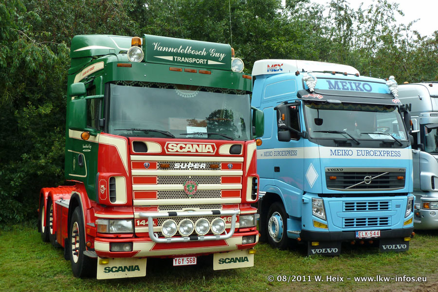 Truckshow-Bekkevoort-140811-357.JPG