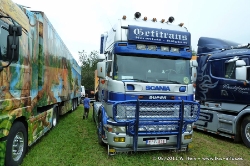Truckshow-Bekkevoort-140811-331