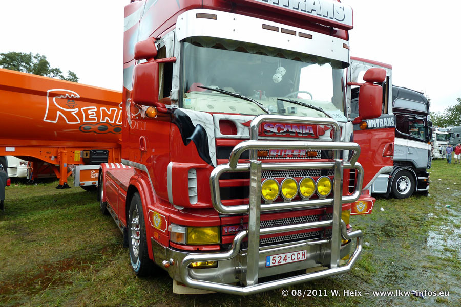 Truckshow-Bekkevoort-140811-370.JPG