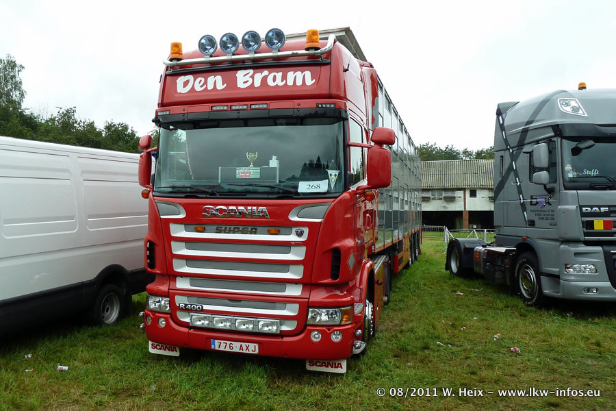 Truckshow-Bekkevoort-140811-379.JPG