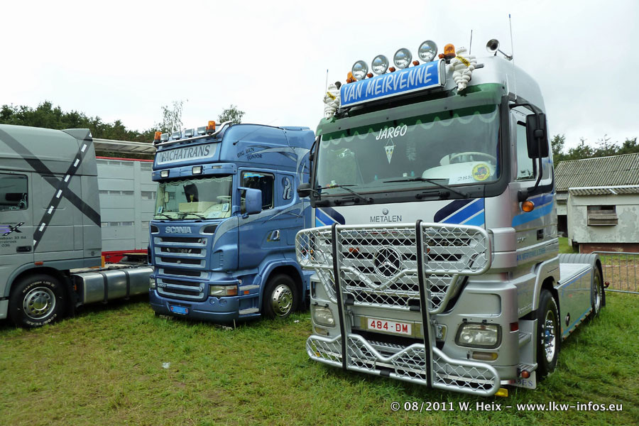 Truckshow-Bekkevoort-140811-395.JPG