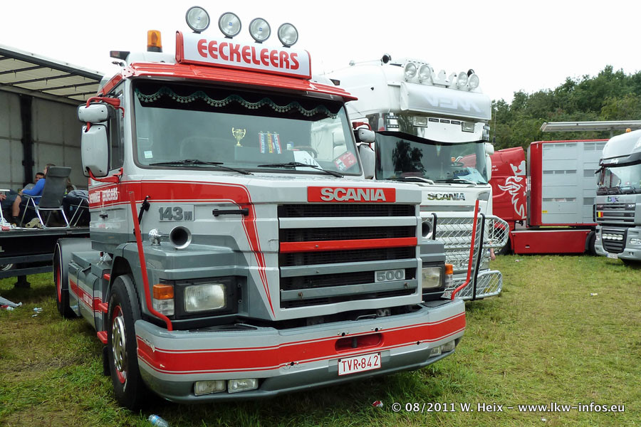 Truckshow-Bekkevoort-140811-403.JPG