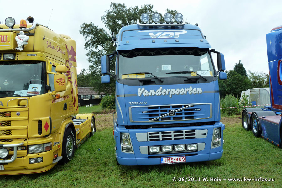 Truckshow-Bekkevoort-140811-409.JPG