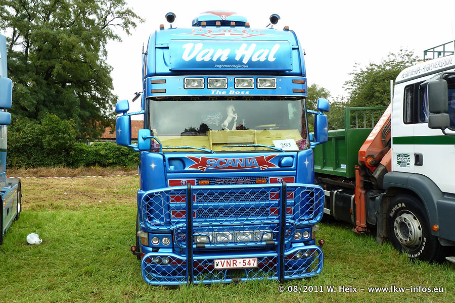 Truckshow-Bekkevoort-140811-413.JPG