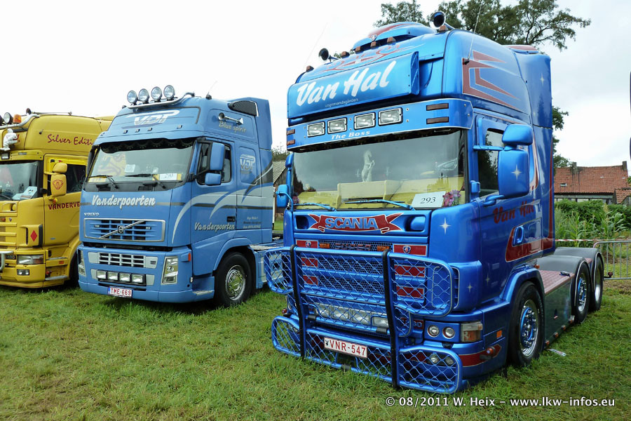 Truckshow-Bekkevoort-140811-414.JPG