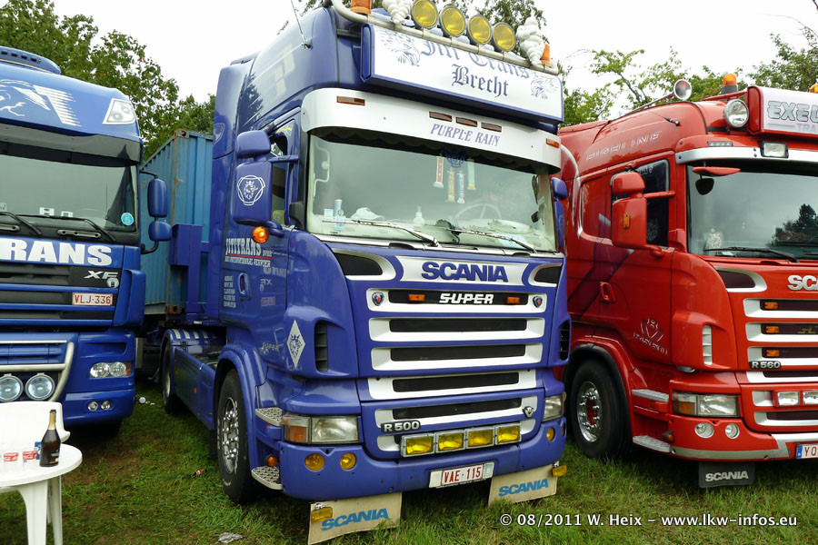 Truckshow-Bekkevoort-140811-419.JPG