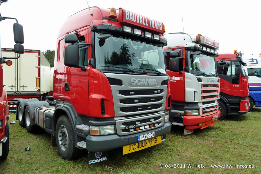 Truckshow-Bekkevoort-140811-430.JPG