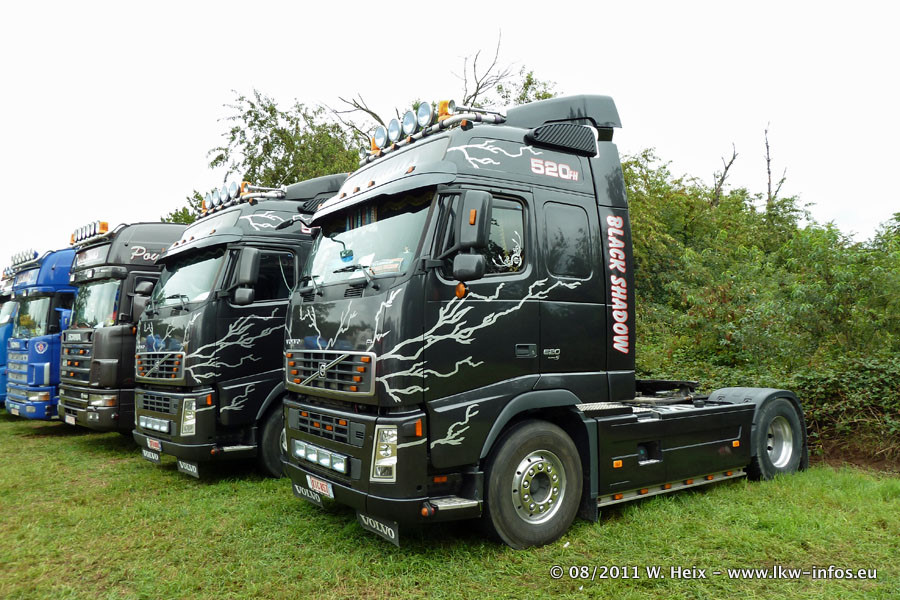 Truckshow-Bekkevoort-140811-439.JPG