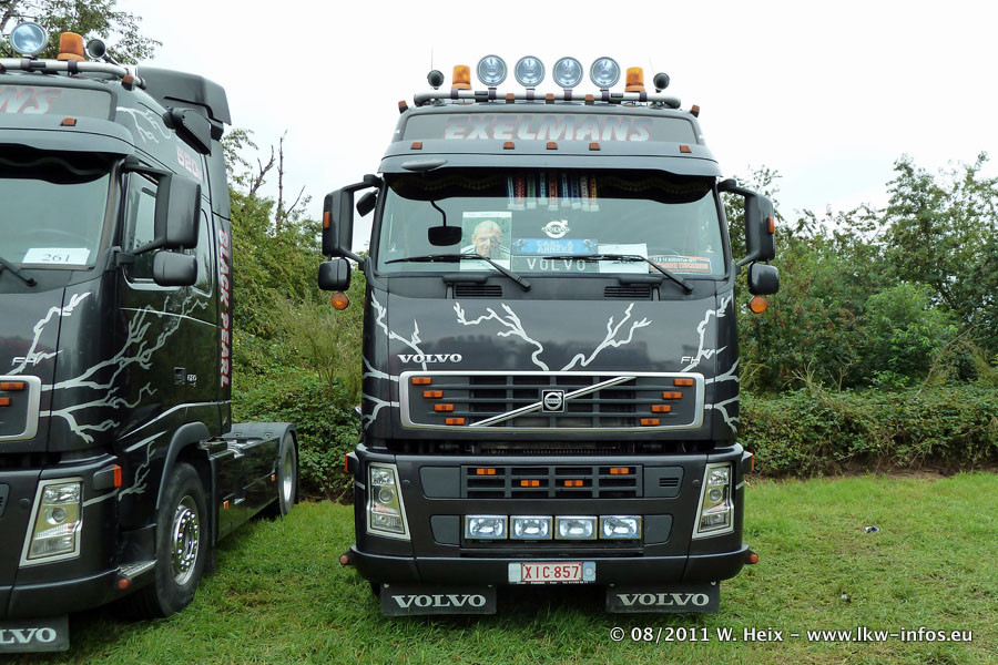 Truckshow-Bekkevoort-140811-441.JPG