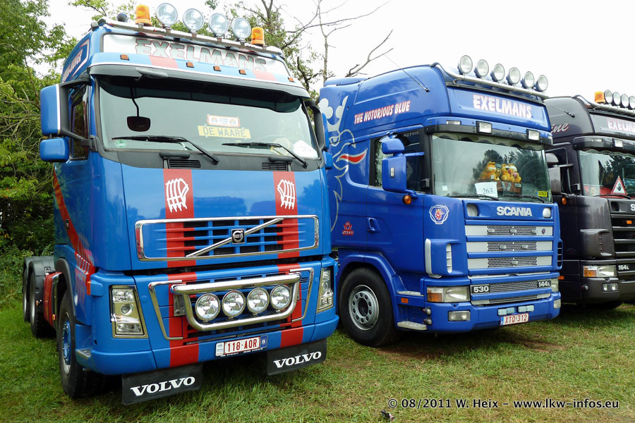 Truckshow-Bekkevoort-140811-450.JPG