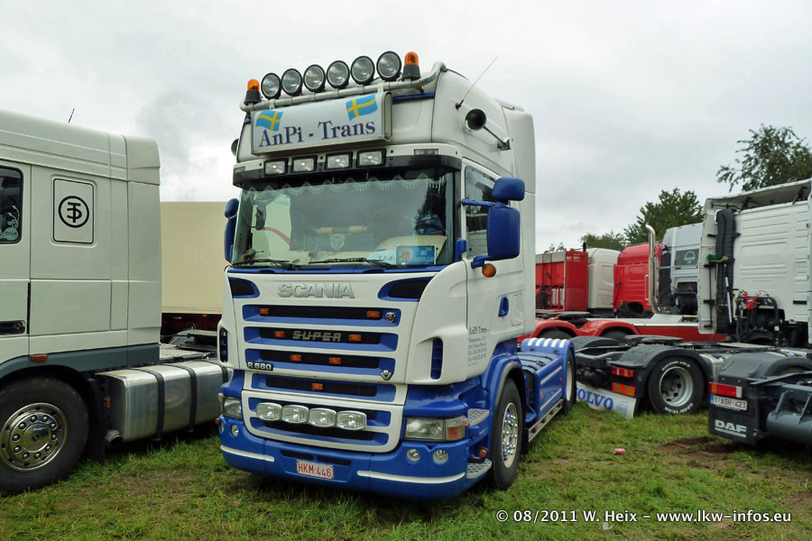 Truckshow-Bekkevoort-140811-453.JPG