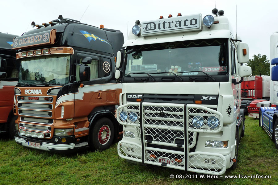 Truckshow-Bekkevoort-140811-455.JPG