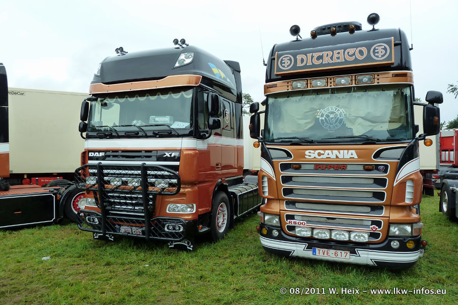 Truckshow-Bekkevoort-140811-457.JPG