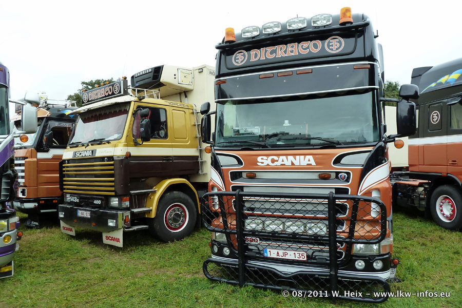 Truckshow-Bekkevoort-140811-465.JPG