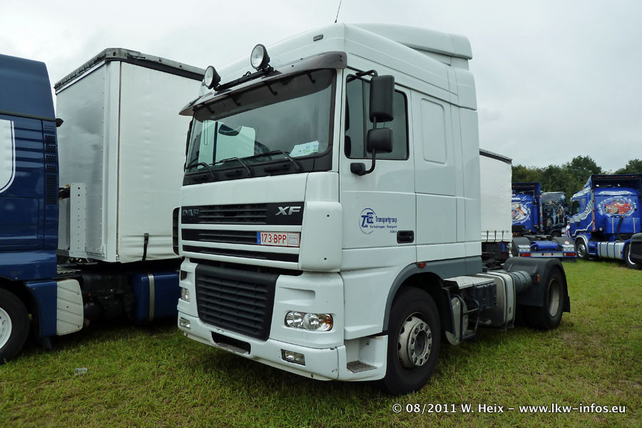 Truckshow-Bekkevoort-140811-473.JPG