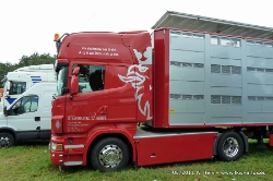 Truckshow-Bekkevoort-140811-387