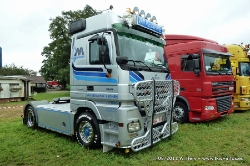 Truckshow-Bekkevoort-140811-394
