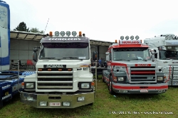 Truckshow-Bekkevoort-140811-405