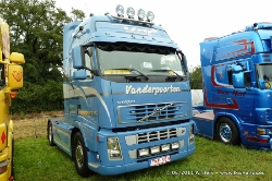 Truckshow-Bekkevoort-140811-410