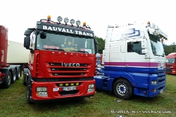 Truckshow-Bekkevoort-140811-421