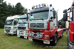 Truckshow-Bekkevoort-140811-431