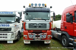 Truckshow-Bekkevoort-140811-432