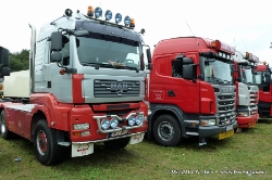 Truckshow-Bekkevoort-140811-433