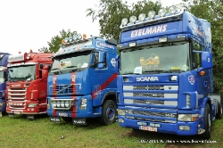 Truckshow-Bekkevoort-140811-447
