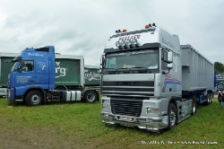 Truckshow-Bekkevoort-140811-478