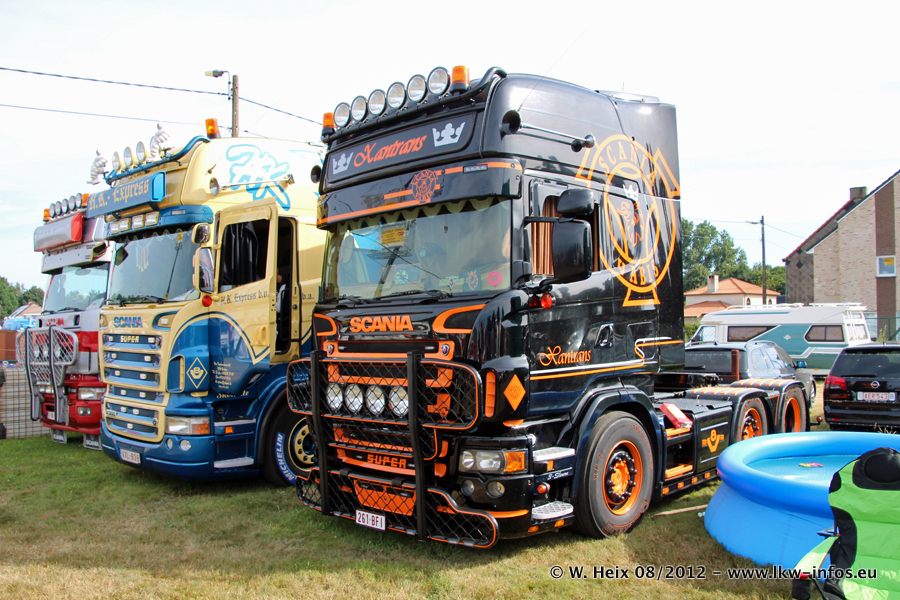 Truckshow-Bekkevoort-120812-0011.jpg