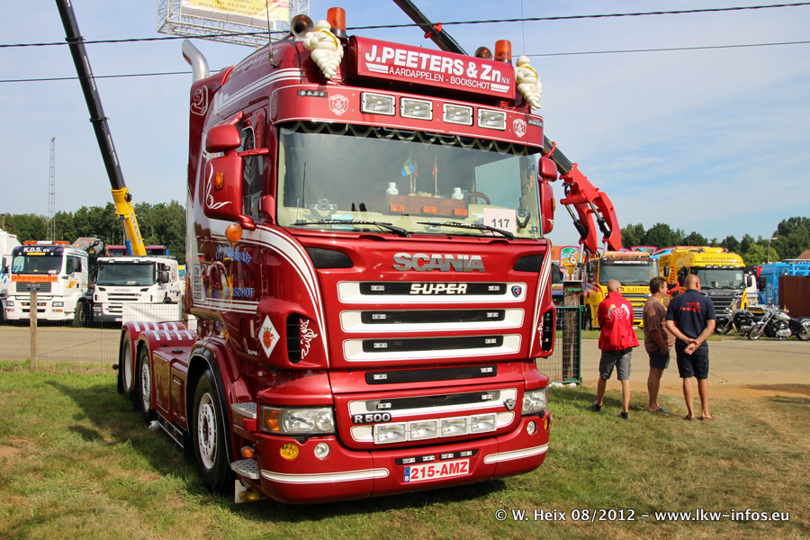 Truckshow-Bekkevoort-120812-0015.jpg