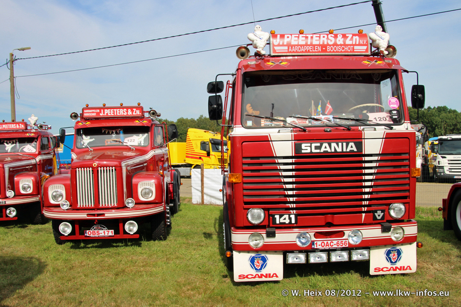 Truckshow-Bekkevoort-120812-0022.jpg