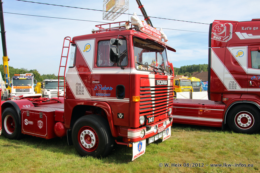 Truckshow-Bekkevoort-120812-0027.jpg