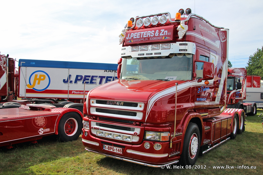 Truckshow-Bekkevoort-120812-0037.jpg