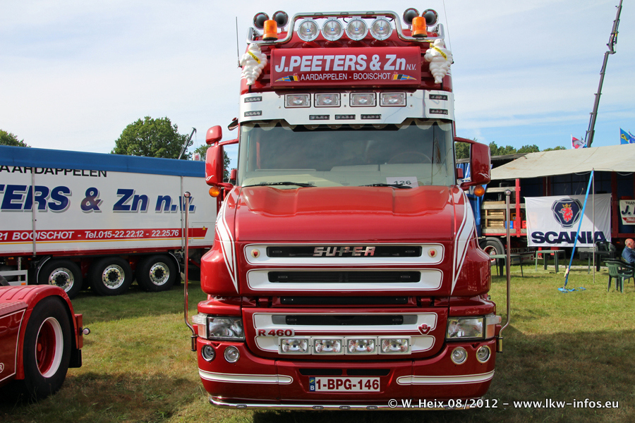 Truckshow-Bekkevoort-120812-0038.jpg