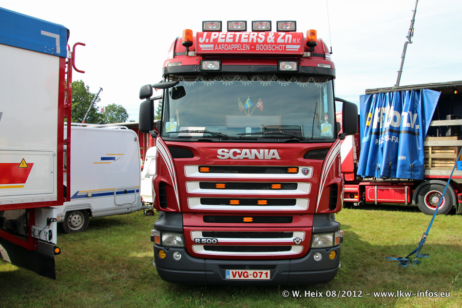 Truckshow-Bekkevoort-120812-0041.jpg