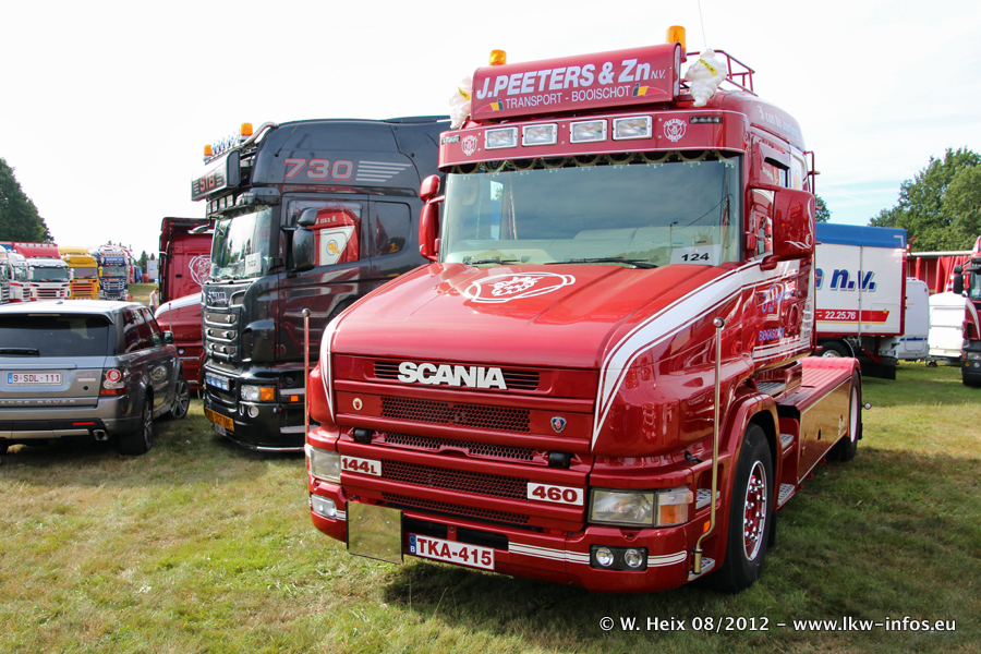 Truckshow-Bekkevoort-120812-0049.jpg
