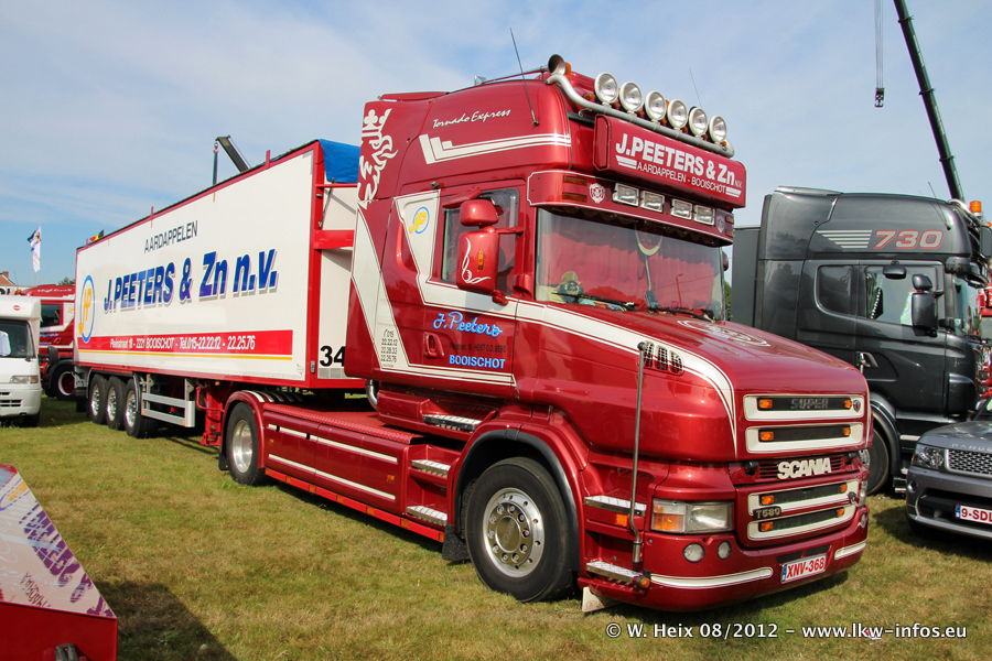 Truckshow-Bekkevoort-120812-0060.jpg