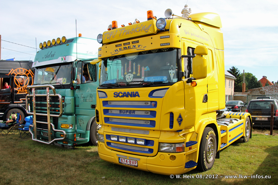 Truckshow-Bekkevoort-120812-0063.jpg