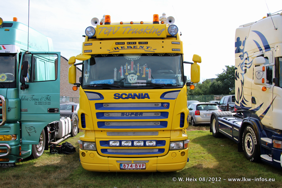 Truckshow-Bekkevoort-120812-0064.jpg