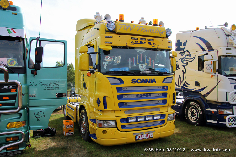 Truckshow-Bekkevoort-120812-0065.jpg