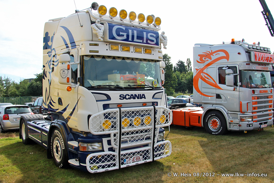 Truckshow-Bekkevoort-120812-0066.jpg