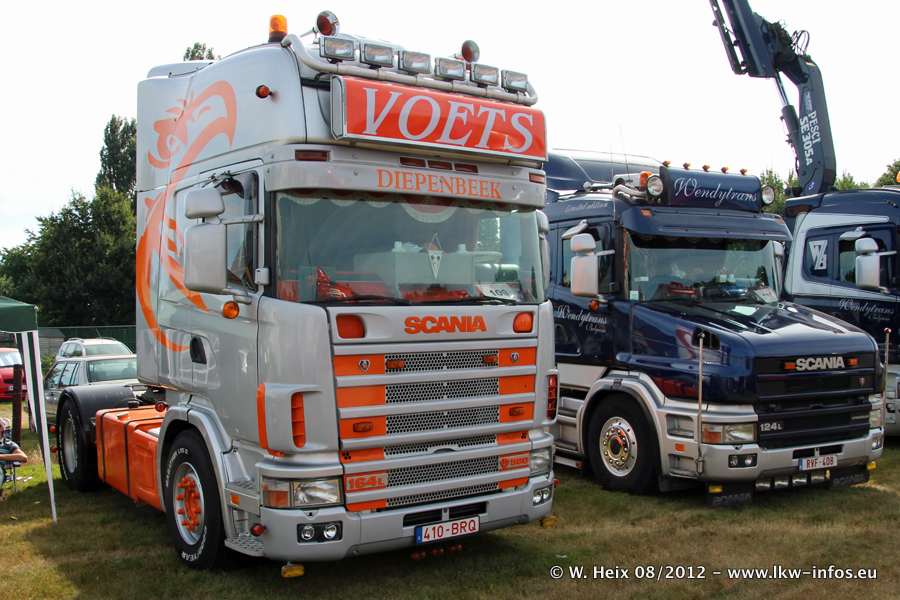 Truckshow-Bekkevoort-120812-0069.jpg