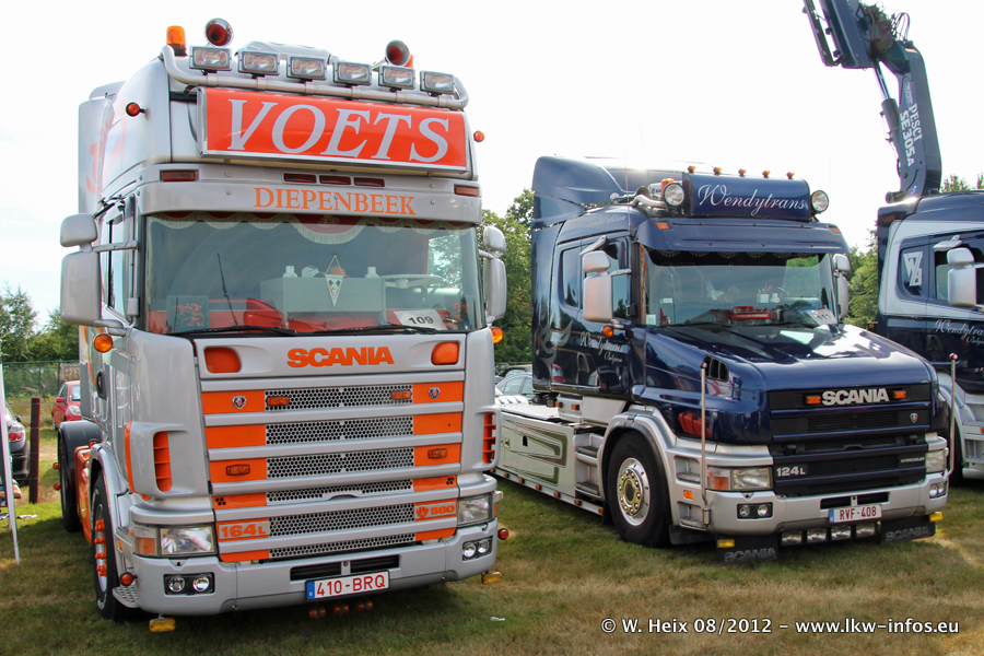 Truckshow-Bekkevoort-120812-0070.jpg