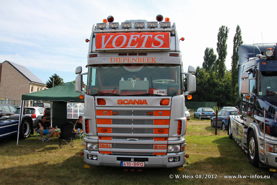 Truckshow-Bekkevoort-120812-0071.jpg