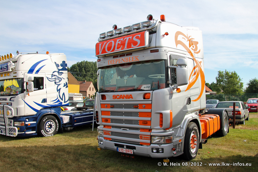 Truckshow-Bekkevoort-120812-0072.jpg