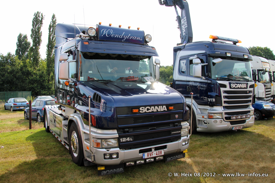 Truckshow-Bekkevoort-120812-0073.jpg